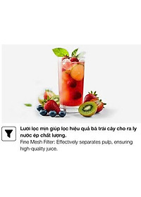 product-img-7