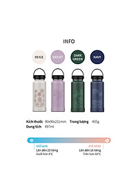 product-img-5