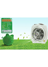 product-img-14