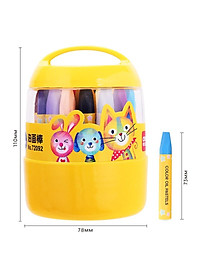 product-img-6