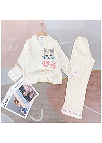 product-img-4