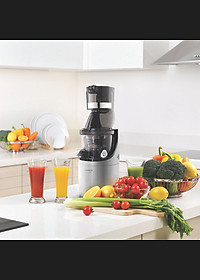 product-img-10