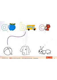 product-img-5