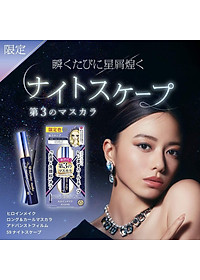 product-img-11
