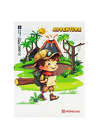 product-img-9