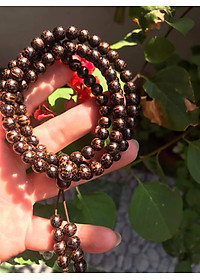product-img-17