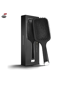 Lược gỡ rối tóc cao cấp HBH
