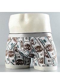 product-img-4