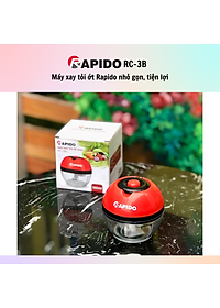 product-img-5