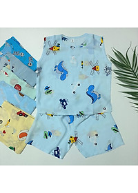 product-img-4