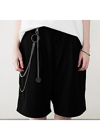 Xích đeo quần jeans jogger