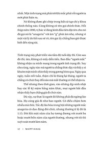 product-img-10