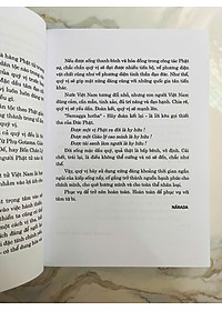 product-img-11