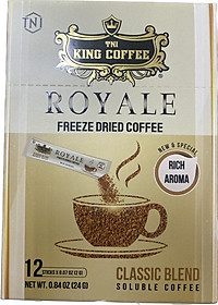 product-img-3