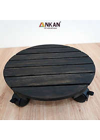 product-img-11