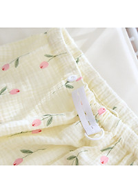 product-img-7