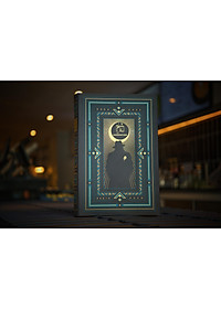 product-img-8