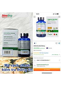 product-img-8