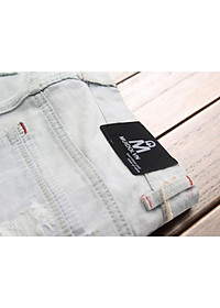 product-img-8