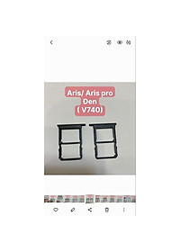 product-img-8