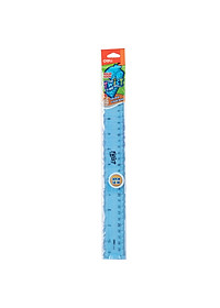 product-img-10