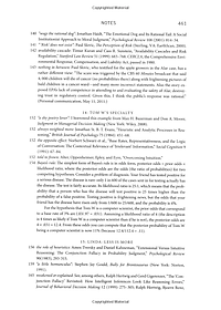 product-img-11