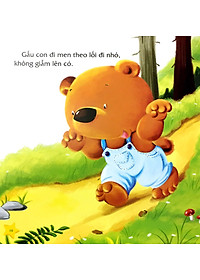 product-img-0