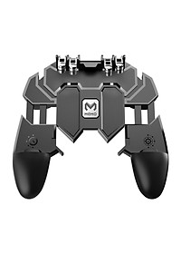 product-img-1