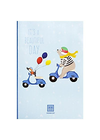 product-img-2