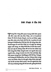 product-img-8