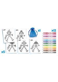 product-img-4