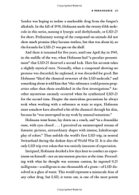 product-img-12