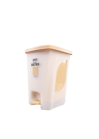 product-img-8