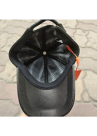 product-img-6