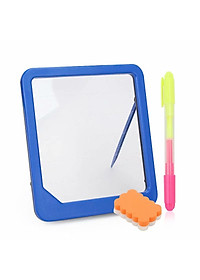 product-img-3