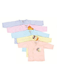 product-img-4