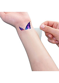 product-img-8
