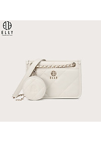 Túi xách nữ thời trang ELLY – EL262