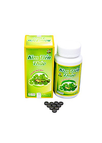 product-img-5
