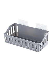 product-img-11