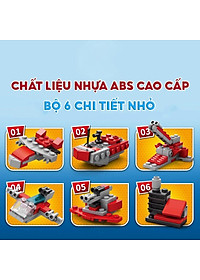 product-img-4