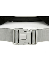 product-img-23