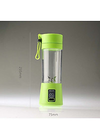 product-img-4