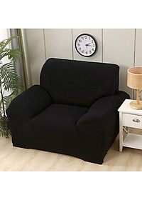 product-img-12