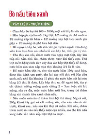 product-img-14