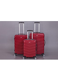 product-img-9