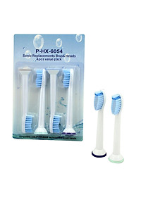 product-img-25