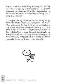 product-img-9