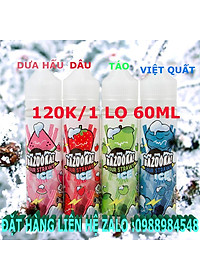product-img-0