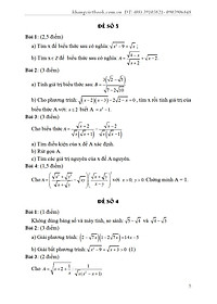 product-img-4